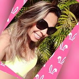 Kelen Mendonça Mendes