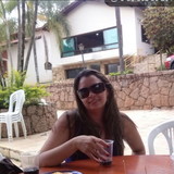 Rita de Cassia Santana Moreira