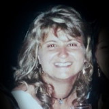 Rita de Cássia Sampaio