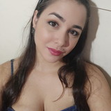 Ilná Aragão Furtado Cunha