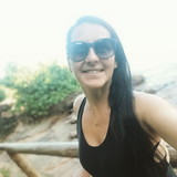 Sylvia Souza dos Santos França