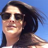 Darielly Lima Teixeira