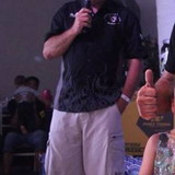 CASSIUS VINICIUS FERNANDES