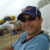 Valmir Batista Ferreira