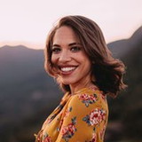 Mayara Macedo P. de Souza