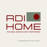 RDI HOME Acessórios Para Casa