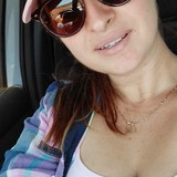 Ana Carolina ferdinando