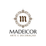 MADEICOR ARTE E DECORAÇÃO
