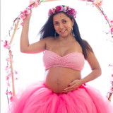 Luciana Nascimento Gonçalves