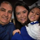 Karen Akemi Semprebom