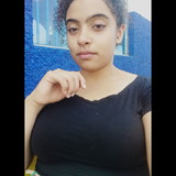 Lara Aparecida Beraldo Dias