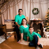 Iliana Ghizzo Machado