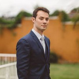 Túlio Lazaneo Zirnberger