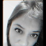 DANIELA DE ALMEIDA QUEIROZ FRANÇA