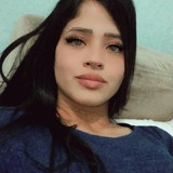 Jeniffer Farias de Araújo