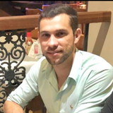 Carlos Alexandre Cardoso Antunes