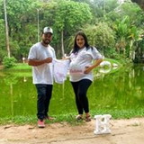 Jonatan de Souza Silva