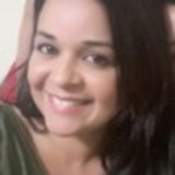 ÉLIDA DA CONCEIÇÃO ALBUQUERQUE