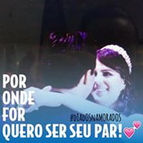 Barbara Siqueira Campos Fuchi