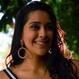 Gabriela Spirlandelli