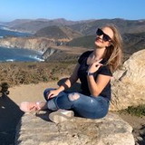 giovana medeiros rossi