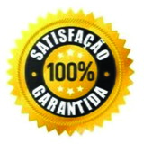 PERSONAL BRINDES E LEMBRANCINHAS