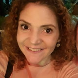 Mariana Gurgel Godeiro