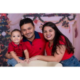 Deyllane Sousa Silva