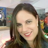 Flavia Valentim Rangel