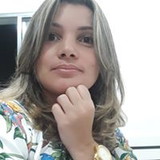Ir para o perfil do usuário