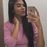 Ana Carolina de souza