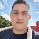 Deyvison Alves de Lima