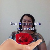 Maria Francisca Lino