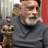 Celso Ferreira dos Santos