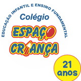 Colégio Espaço Criança