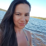 Débora maria pereira dos santos