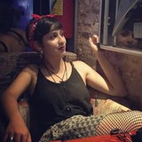 Gabriela Aparecida Narciso de Oliveira