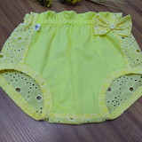 Katiane Santiago Dias