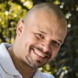 Rodrigo Oliveira Dias