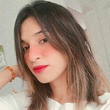 Beatriz Correia Neri de Araújo