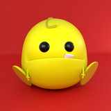 Gabriel Eduardo Bernasconi Vargas Santana