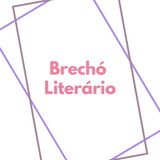 Literário Brechó Book