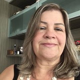 Eliana Laurindo Donaire