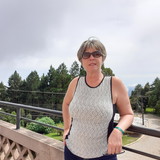 SILVANA MARIA DELGADO ISSA LLEDO