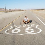 João Pedro Figueiredo