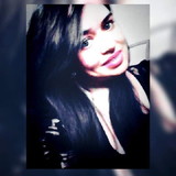 Sandra Regina Santana Moraes 