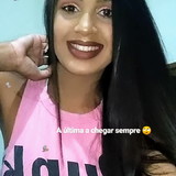 Bárbara Erlem Barbosa