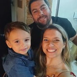 RENATA CARREIRO DE ANDRADE