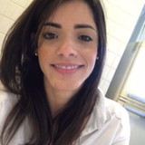 Núbia Barbosa da Silva Santos