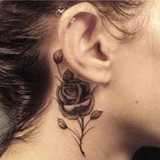 LUCILEIA GONCALVES BISPO